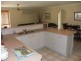 Deception Bay QLD 4508