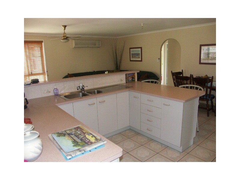 Deception Bay QLD 4508