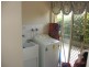 Deception Bay QLD 4508