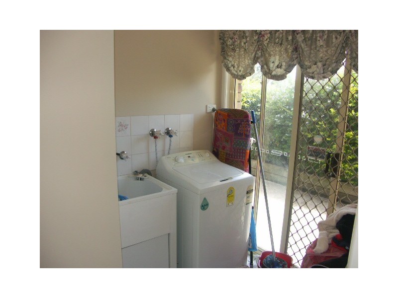 Deception Bay QLD 4508