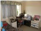 Deception Bay QLD 4508