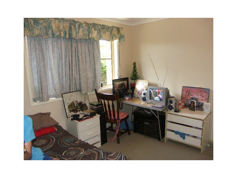 Deception Bay QLD 4508
