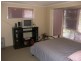 Deception Bay QLD 4508