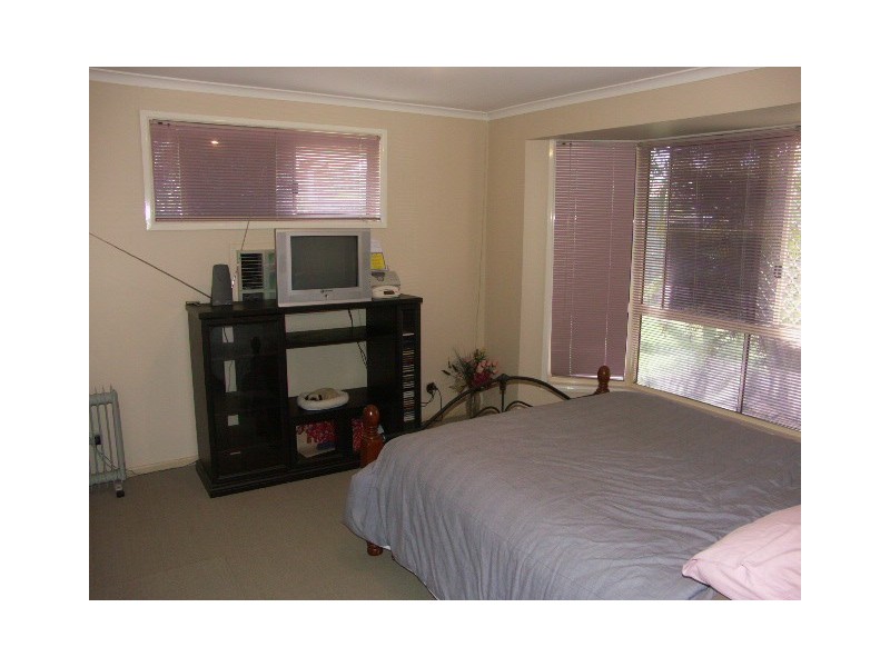 Deception Bay QLD 4508