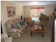 Deception Bay QLD 4508