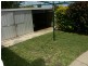Deception Bay QLD 4508