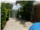Deception Bay QLD 4508