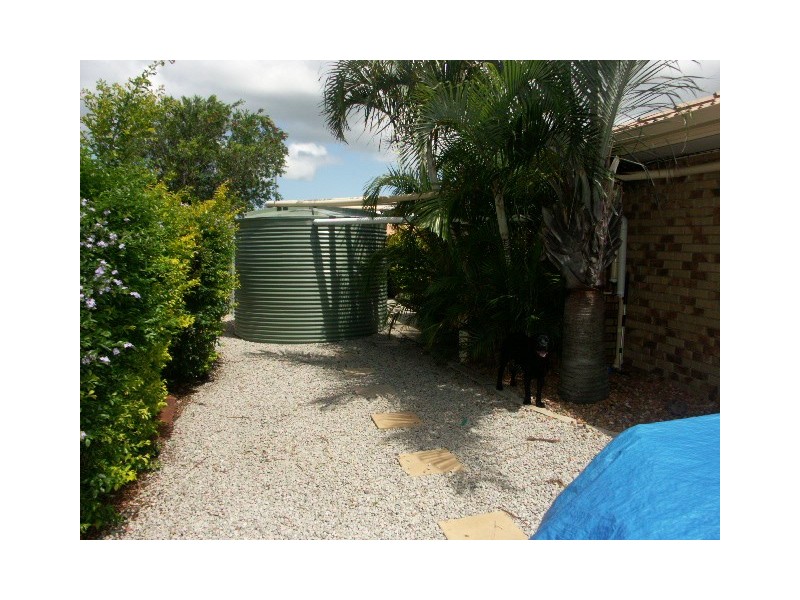 Deception Bay QLD 4508