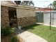 Deception Bay QLD 4508