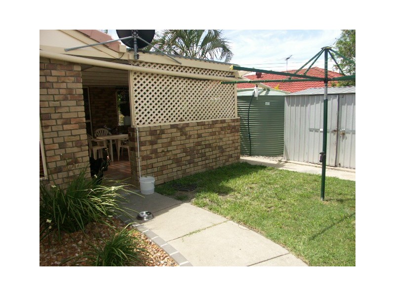 Deception Bay QLD 4508