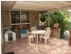 Deception Bay QLD 4508
