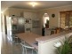 Deception Bay QLD 4508
