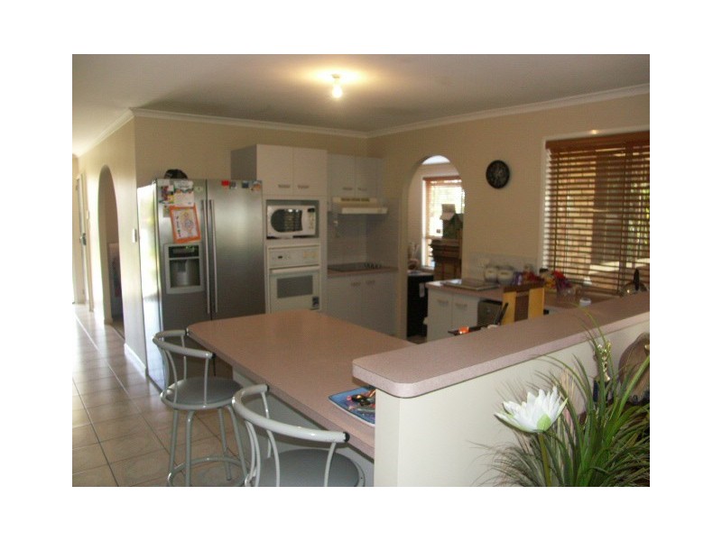 Deception Bay QLD 4508