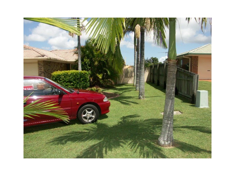 Deception Bay QLD 4508