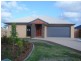 Caboolture QLD 4510