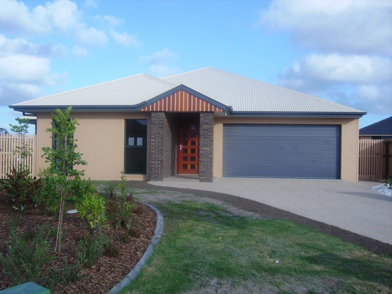 Caboolture QLD 4510