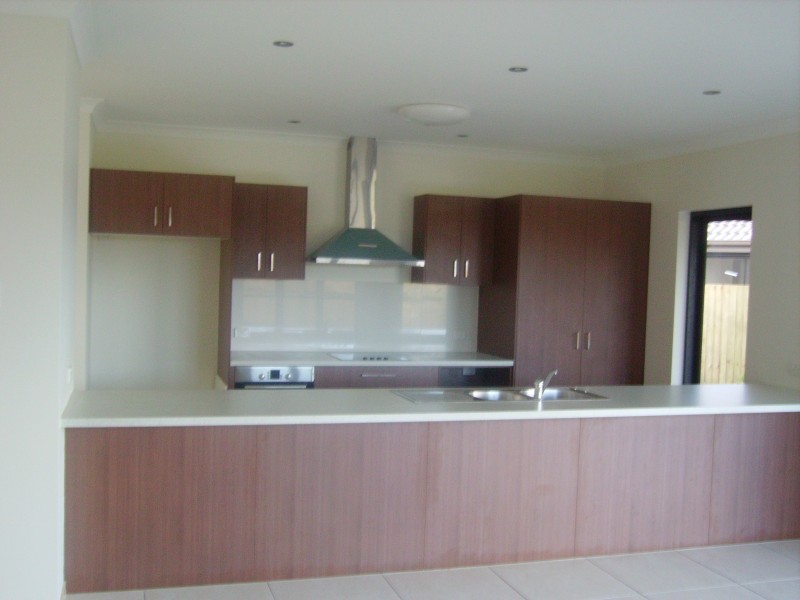 Caboolture QLD 4510