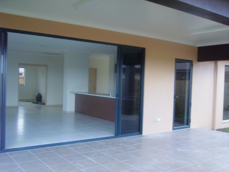 Caboolture QLD 4510