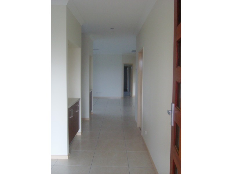 Caboolture QLD 4510