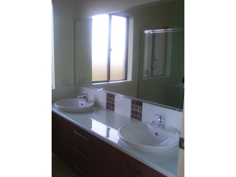 Caboolture QLD 4510