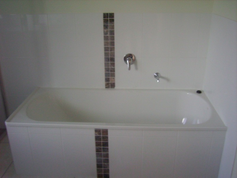 Caboolture QLD 4510