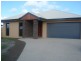 Caboolture QLD 4510