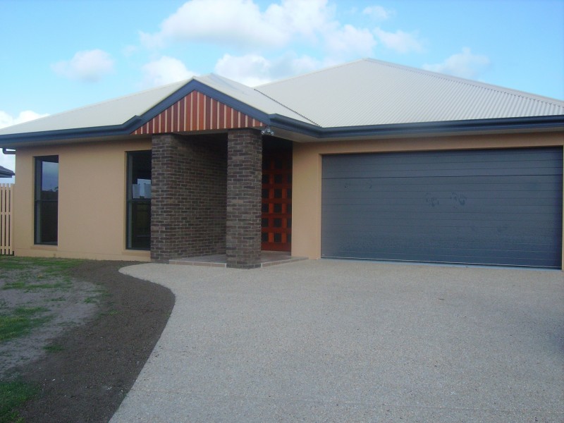Caboolture QLD 4510