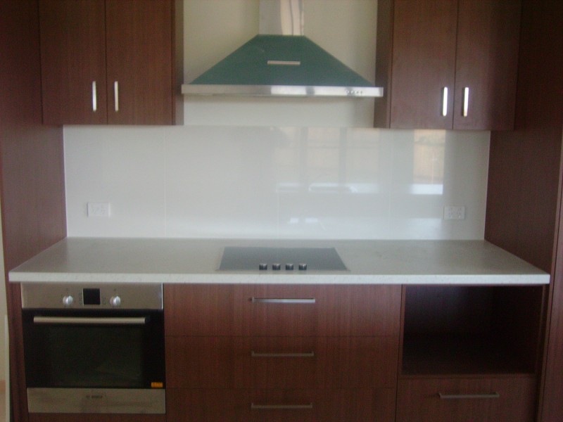 Caboolture QLD 4510
