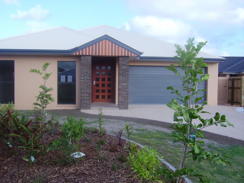 Caboolture QLD 4510