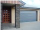 Caboolture QLD 4510