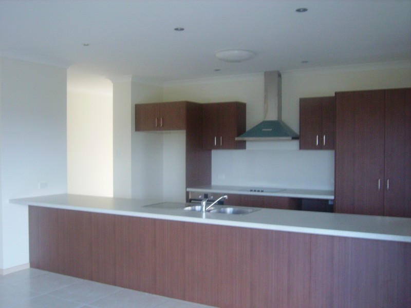 Caboolture QLD 4510