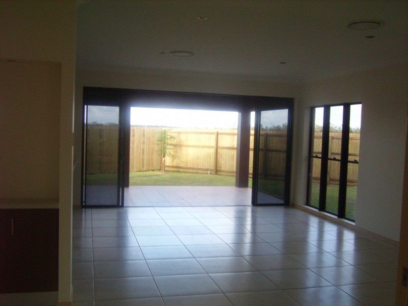 Caboolture QLD 4510