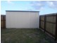 Caboolture QLD 4510