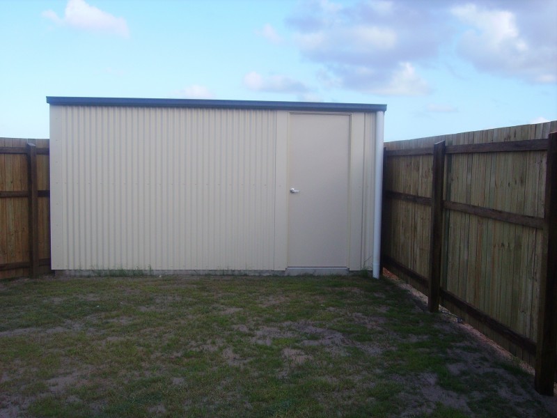Caboolture QLD 4510