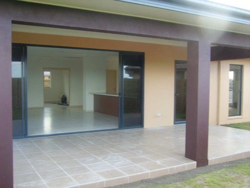 Caboolture QLD 4510