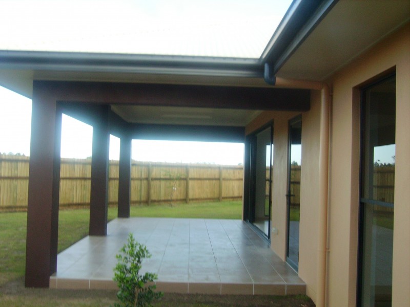 Caboolture QLD 4510