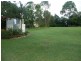 Morayfield QLD 4506