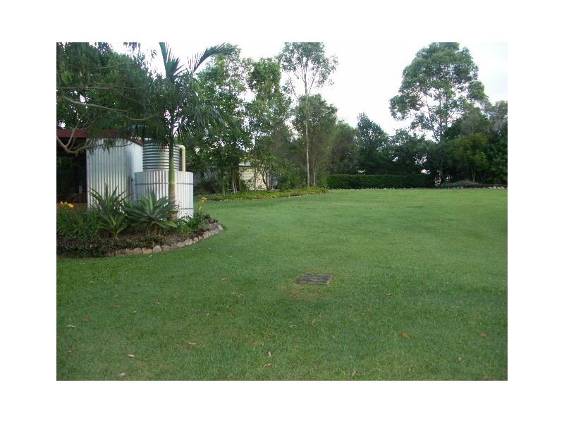 Morayfield QLD 4506