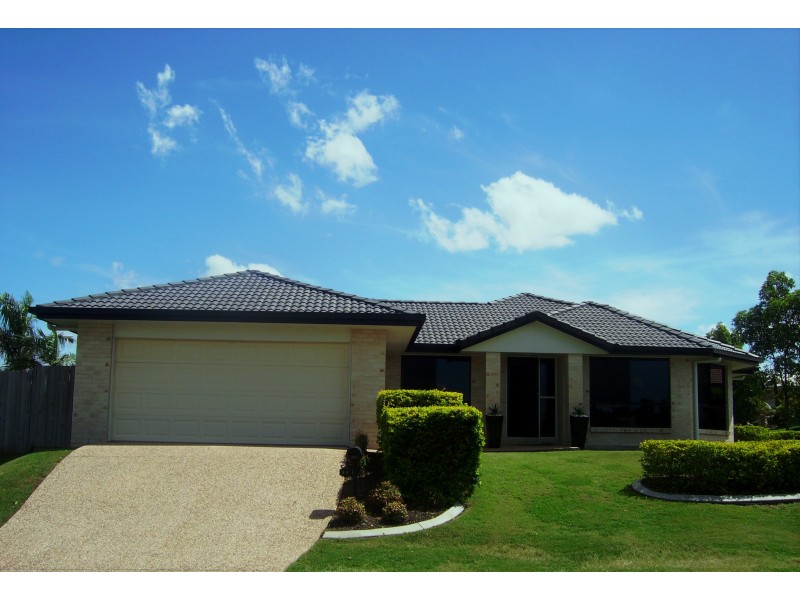 1 Elmwood Court, Narangba QLD 4504