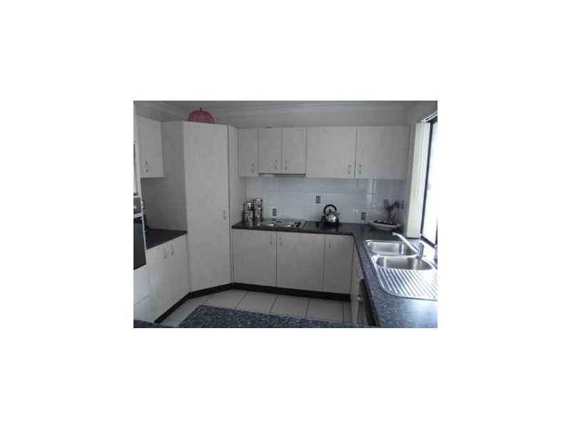 1 Elmwood Court, Narangba QLD 4504