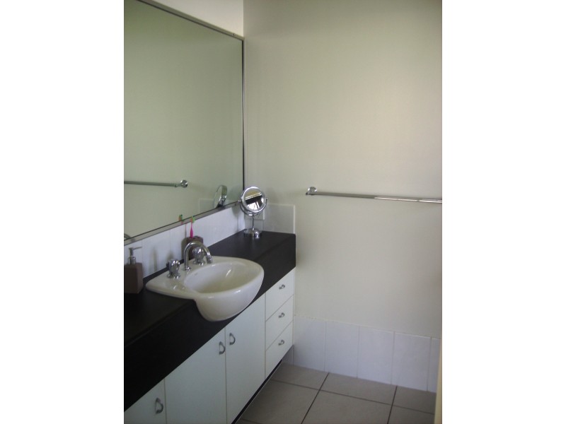 1 Elmwood Court, Narangba QLD 4504