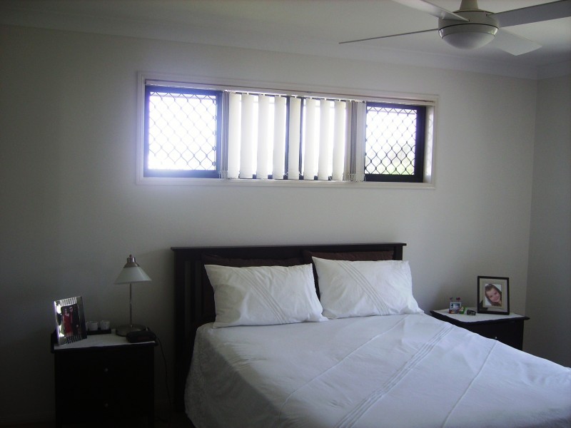 1 Elmwood Court, Narangba QLD 4504