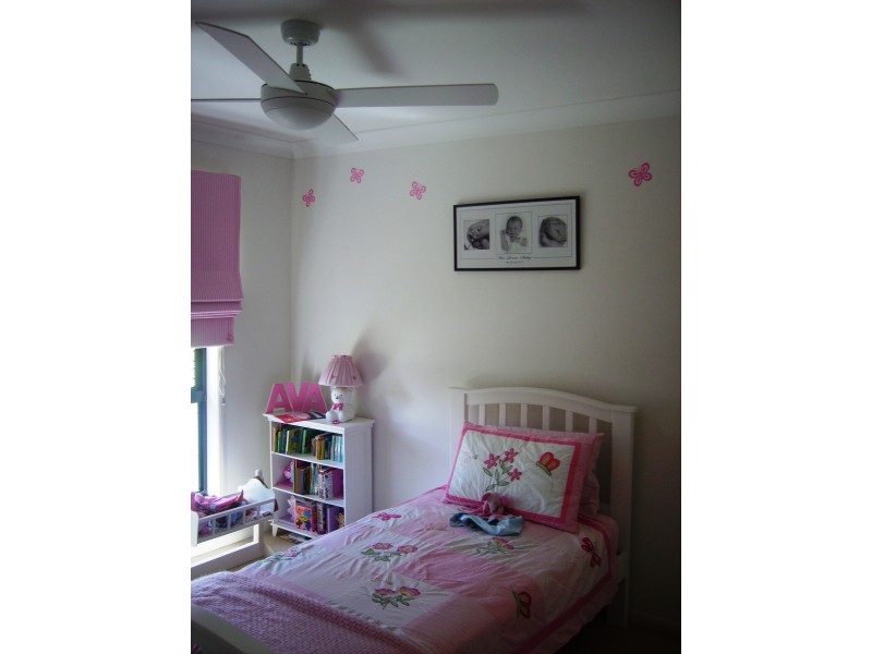 1 Elmwood Court, Narangba QLD 4504