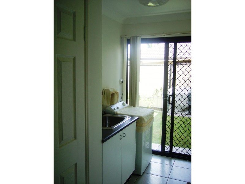 1 Elmwood Court, Narangba QLD 4504