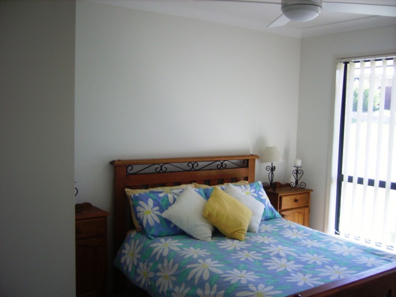 1 Elmwood Court, Narangba QLD 4504