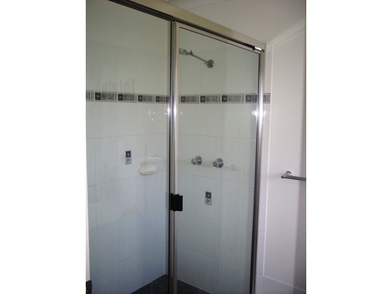 1 Elmwood Court, Narangba QLD 4504