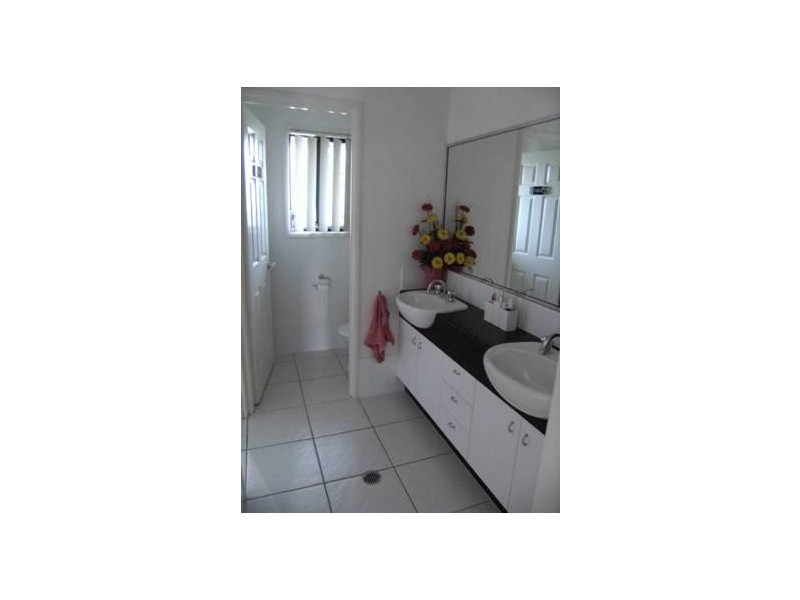 1 Elmwood Court, Narangba QLD 4504