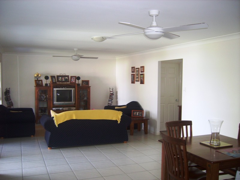 1 Elmwood Court, Narangba QLD 4504