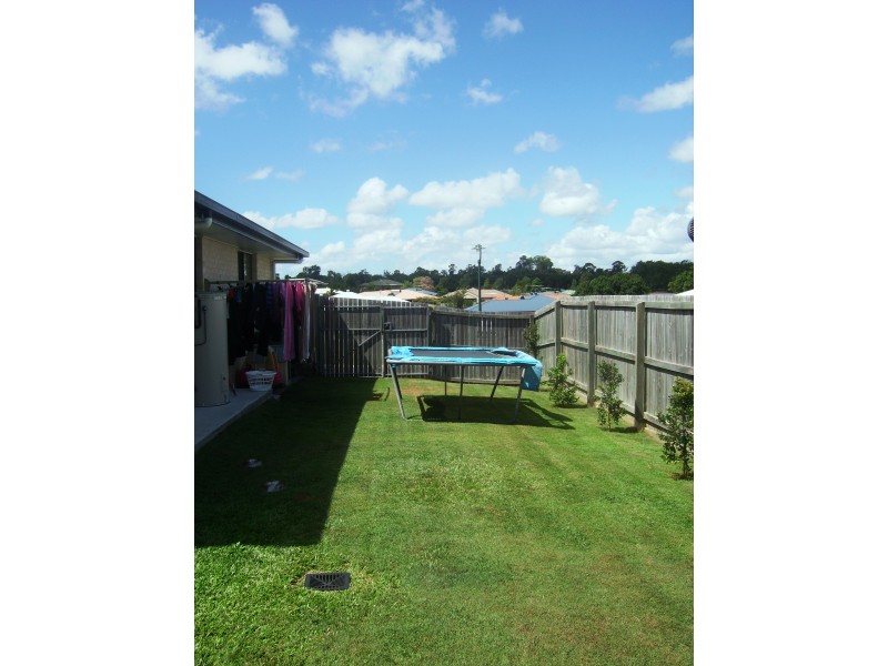 1 Elmwood Court, Narangba QLD 4504