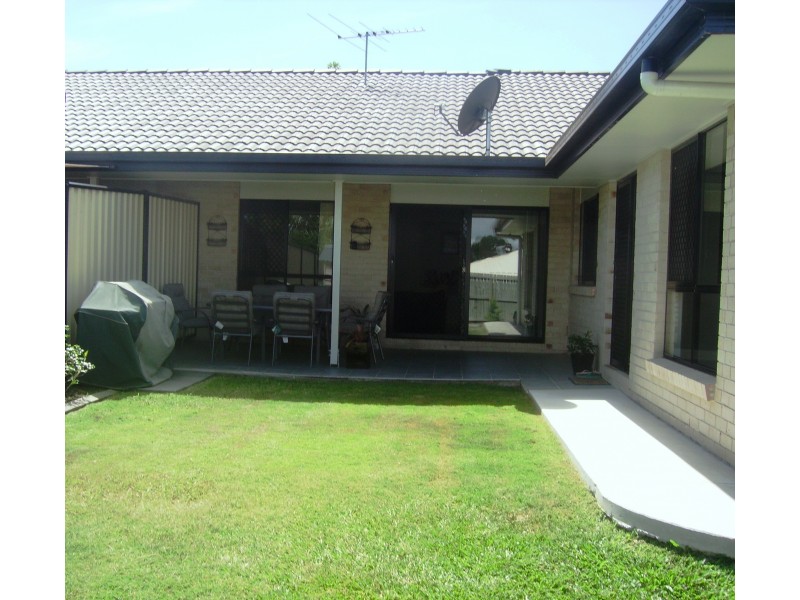 1 Elmwood Court, Narangba QLD 4504